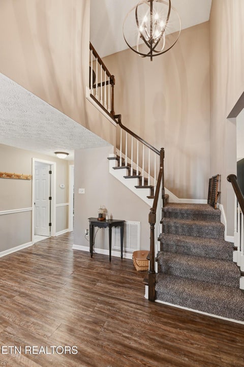 Tiny photo for 7916 Landon Park Way, Powell, TN 37849 (MLS # 1360408)