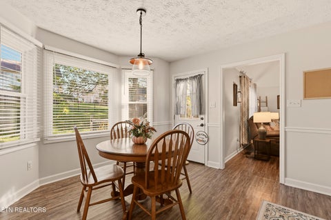 Tiny photo for 7916 Landon Park Way, Powell, TN 37849 (MLS # 1360408)