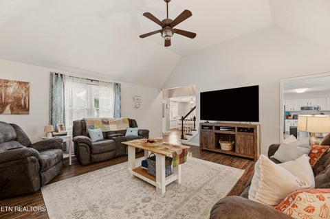 Tiny photo for 7916 Landon Park Way, Powell, TN 37849 (MLS # 1360408)