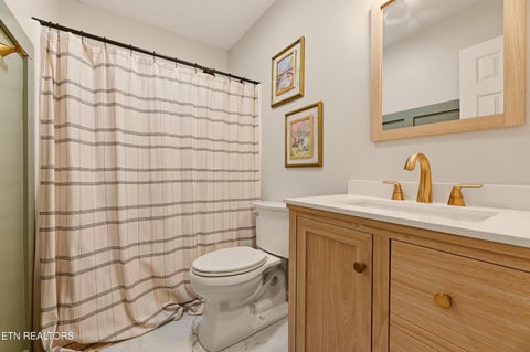 Tiny photo for 7916 Landon Park Way, Powell, TN 37849 (MLS # 1360408)