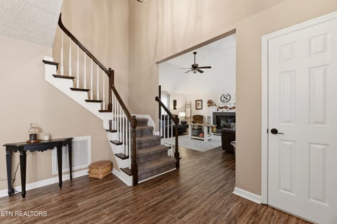Tiny photo for 7916 Landon Park Way, Powell, TN 37849 (MLS # 1360408)