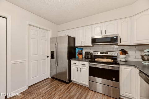 Tiny photo for 7916 Landon Park Way, Powell, TN 37849 (MLS # 1360408)