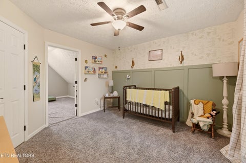 Tiny photo for 7916 Landon Park Way, Powell, TN 37849 (MLS # 1360408)
