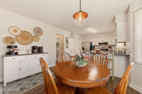 Tiny photo for 7916 Landon Park Way, Powell, TN 37849 (MLS # 1360408)