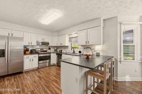 Tiny photo for 7916 Landon Park Way, Powell, TN 37849 (MLS # 1360408)