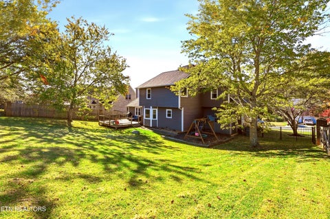 Tiny photo for 7916 Landon Park Way, Powell, TN 37849 (MLS # 1360408)
