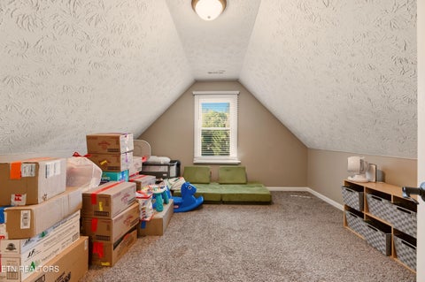Tiny photo for 7916 Landon Park Way, Powell, TN 37849 (MLS # 1360408)