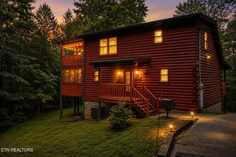 Featured picture for the property 1351991