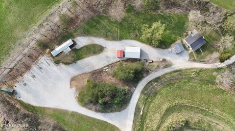 Photo of 11761186 Shea Rd, Huntsville, TN 37756 (MLS # 1335006)