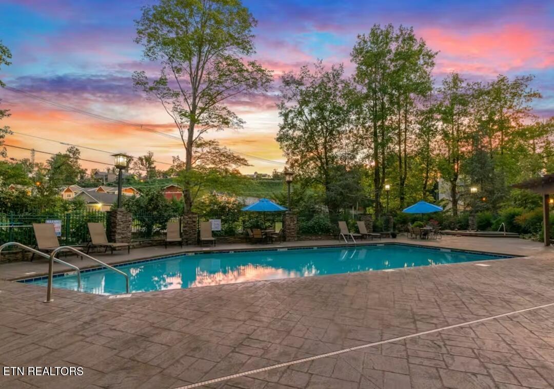 215 Woliss Lane UNIT 313