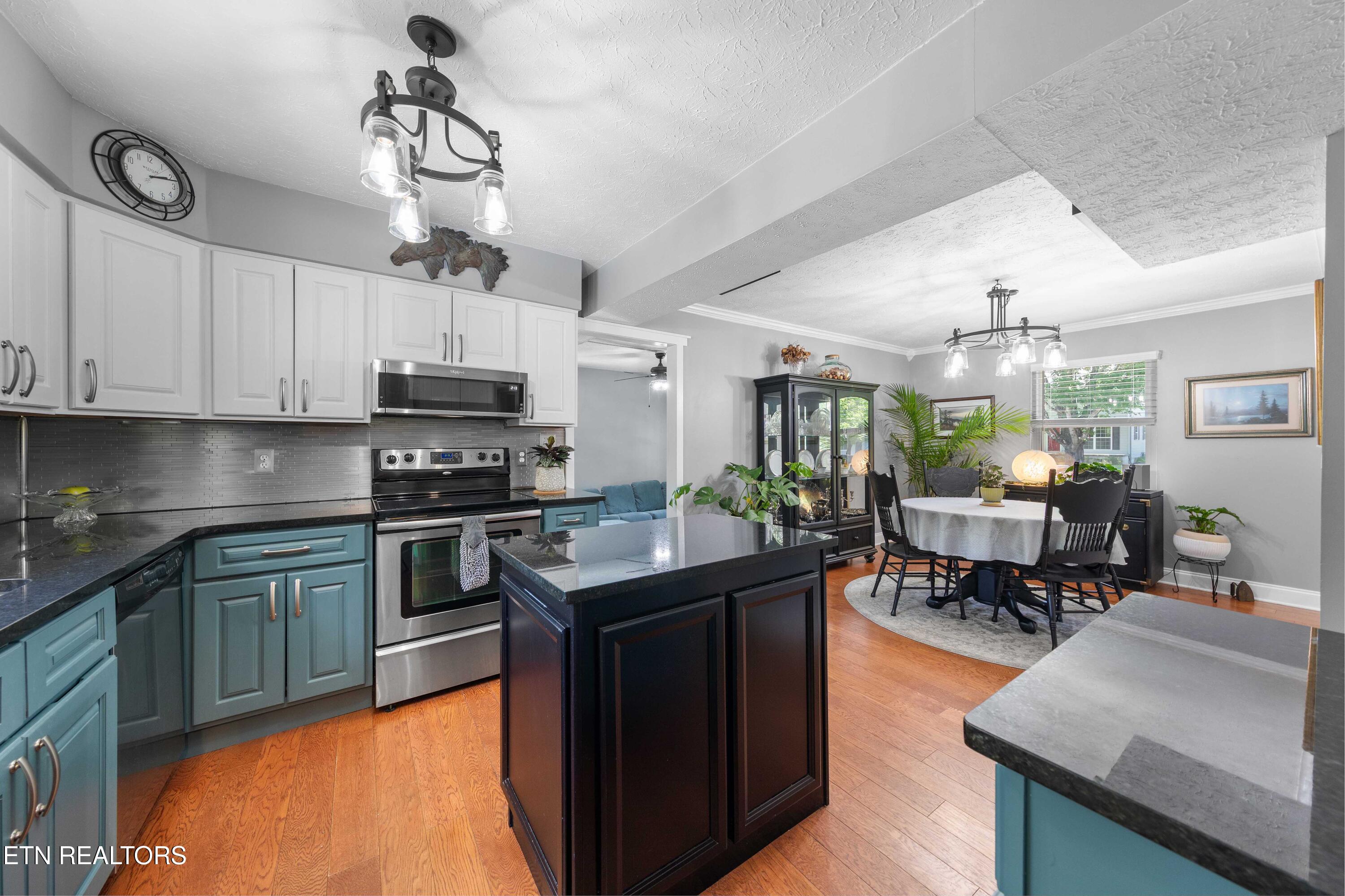 215 Tusculum Drive