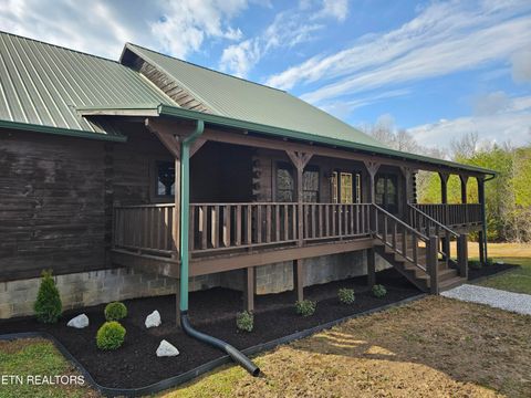 371 Plaza Drive Madisonville TN 37354