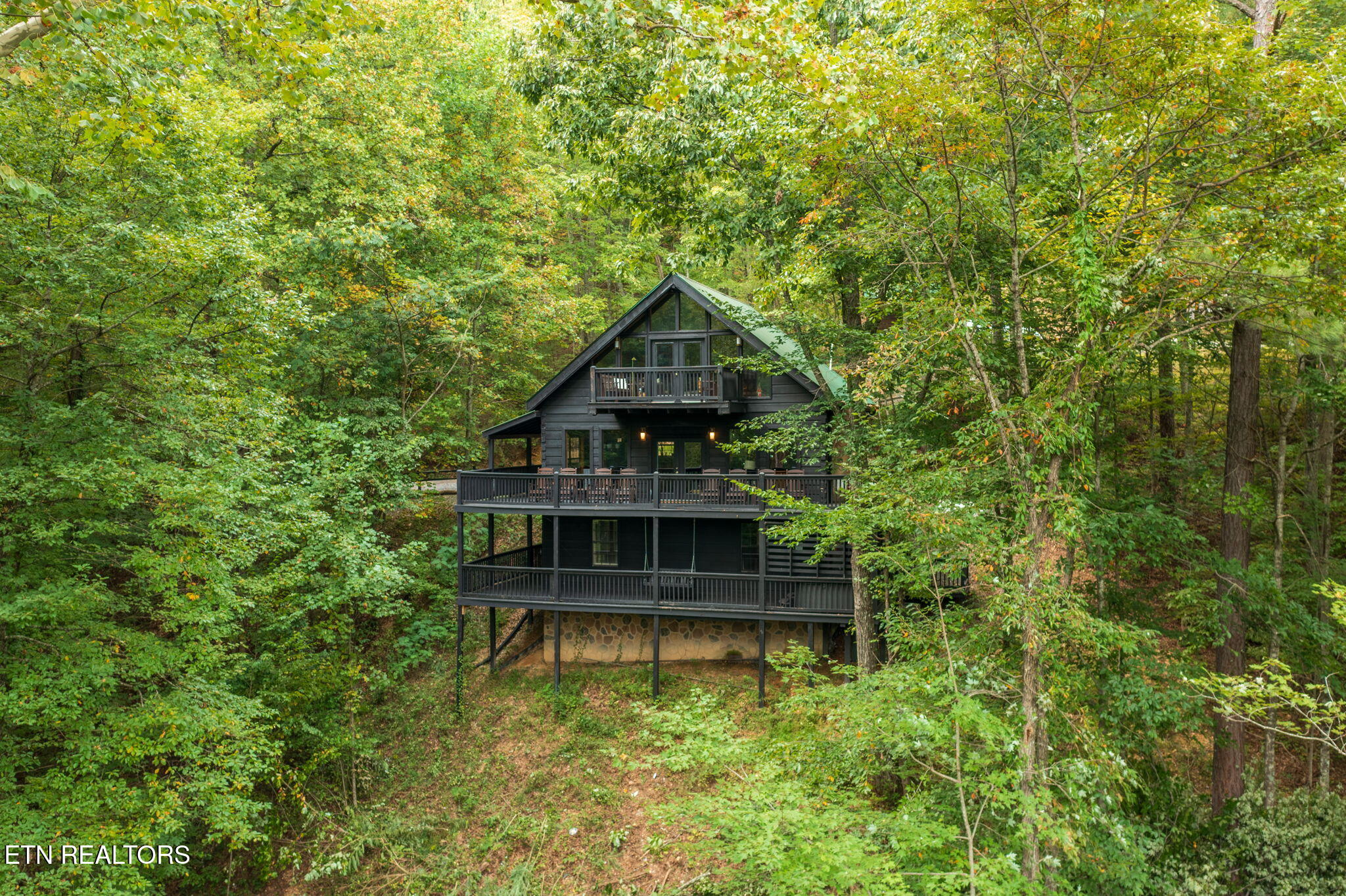 2678 Possum Ridge Way