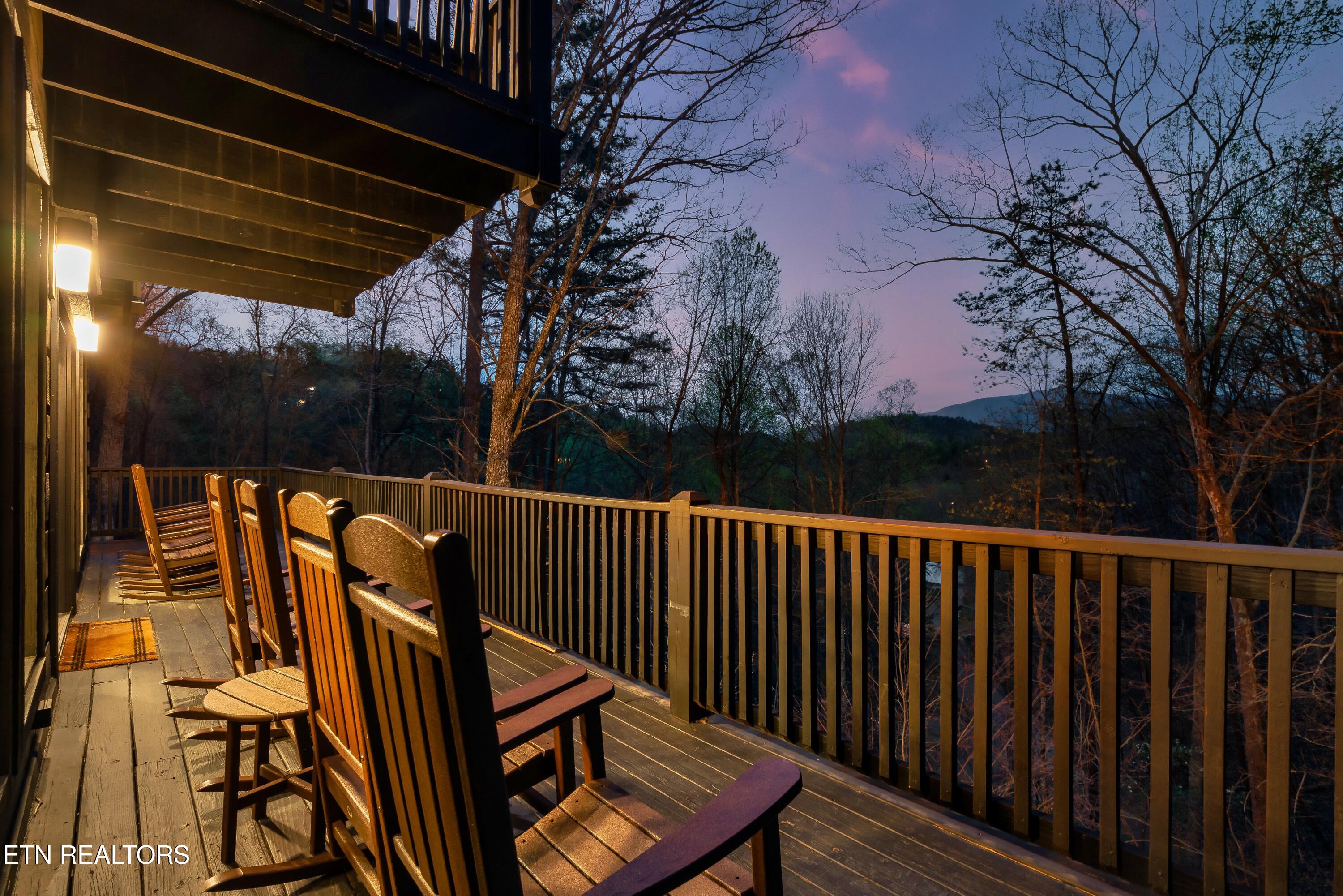 2678 Possum Ridge Way