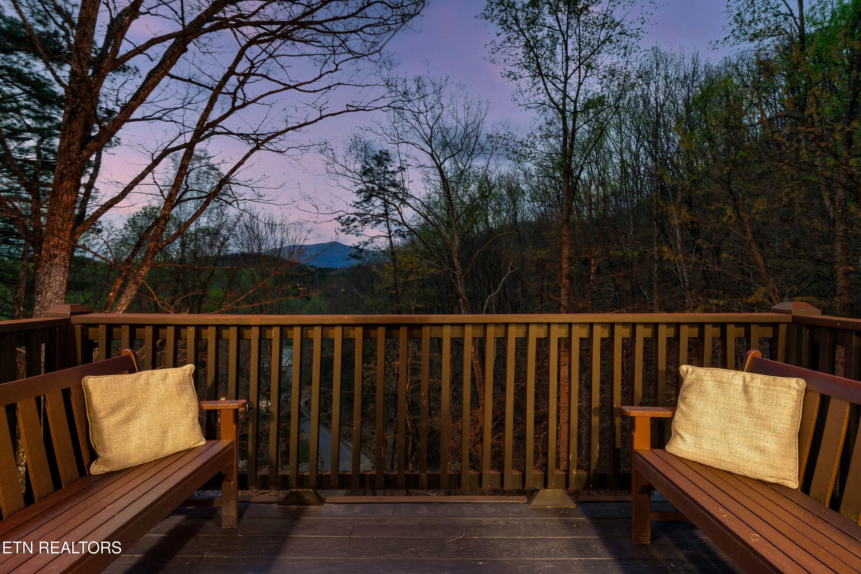 2678 Possum Ridge Way