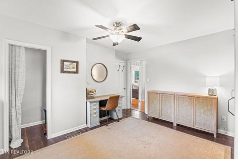 Tiny photo for 7025 Sheffield Drive, Knoxville, TN 37909 (MLS # 1315663)