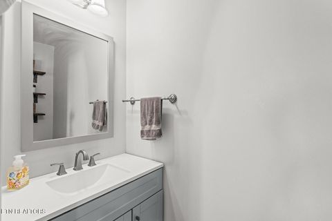 Tiny photo for 7025 Sheffield Drive, Knoxville, TN 37909 (MLS # 1315663)