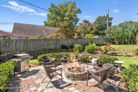 Tiny photo for 7025 Sheffield Drive, Knoxville, TN 37909 (MLS # 1315663)