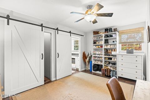 Tiny photo for 7025 Sheffield Drive, Knoxville, TN 37909 (MLS # 1315663)