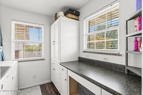 Tiny photo for 7025 Sheffield Drive, Knoxville, TN 37909 (MLS # 1315663)