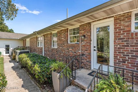 Tiny photo for 7025 Sheffield Drive, Knoxville, TN 37909 (MLS # 1315663)