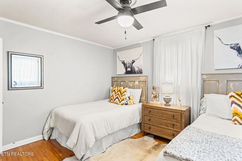 Tiny photo for 7025 Sheffield Drive, Knoxville, TN 37909 (MLS # 1315663)