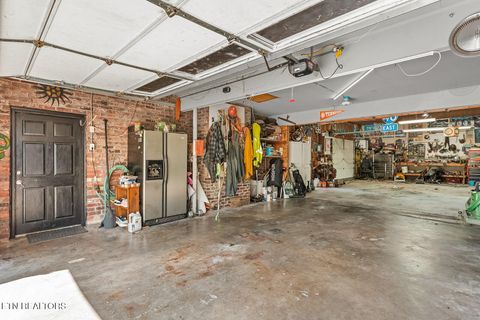 Tiny photo for 7025 Sheffield Drive, Knoxville, TN 37909 (MLS # 1315663)