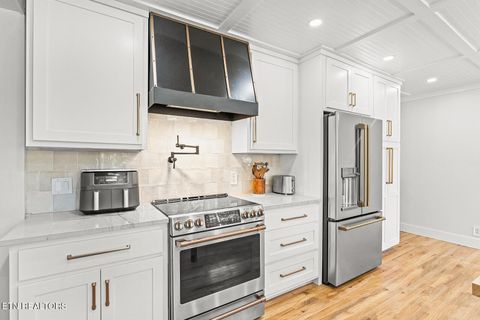 Tiny photo for 7025 Sheffield Drive, Knoxville, TN 37909 (MLS # 1315663)