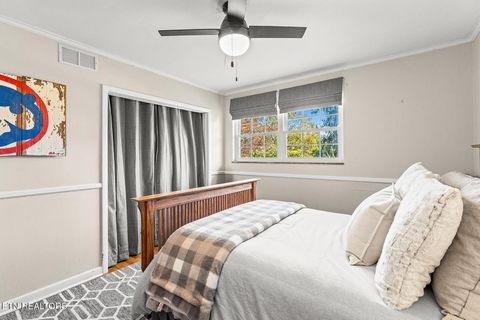 Tiny photo for 7025 Sheffield Drive, Knoxville, TN 37909 (MLS # 1315663)