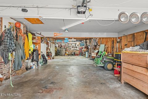 Tiny photo for 7025 Sheffield Drive, Knoxville, TN 37909 (MLS # 1315663)