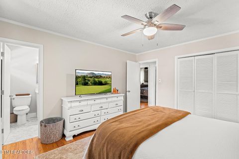 Tiny photo for 7025 Sheffield Drive, Knoxville, TN 37909 (MLS # 1315663)