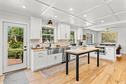 Tiny photo for 7025 Sheffield Drive, Knoxville, TN 37909 (MLS # 1315663)