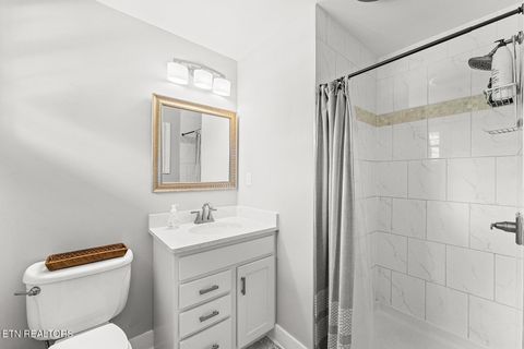 Tiny photo for 7025 Sheffield Drive, Knoxville, TN 37909 (MLS # 1315663)