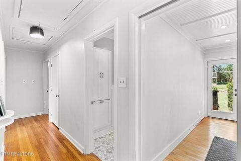 Tiny photo for 7025 Sheffield Drive, Knoxville, TN 37909 (MLS # 1315663)