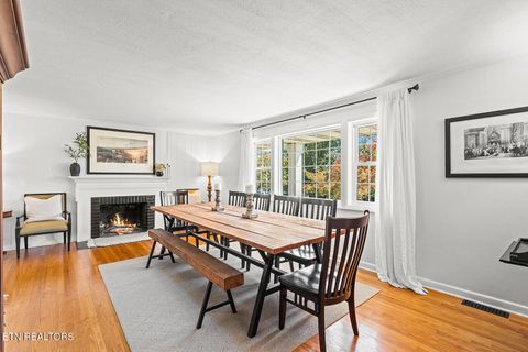 Tiny photo for 7025 Sheffield Drive, Knoxville, TN 37909 (MLS # 1315663)