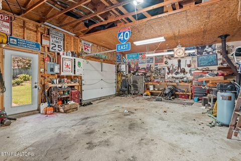 Tiny photo for 7025 Sheffield Drive, Knoxville, TN 37909 (MLS # 1315663)