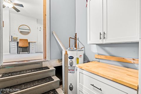 Tiny photo for 7025 Sheffield Drive, Knoxville, TN 37909 (MLS # 1315663)