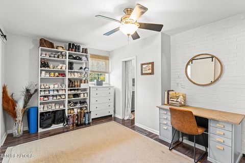 Tiny photo for 7025 Sheffield Drive, Knoxville, TN 37909 (MLS # 1315663)