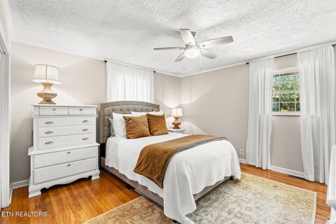 Tiny photo for 7025 Sheffield Drive, Knoxville, TN 37909 (MLS # 1315663)