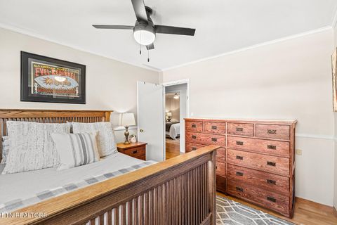 Tiny photo for 7025 Sheffield Drive, Knoxville, TN 37909 (MLS # 1315663)