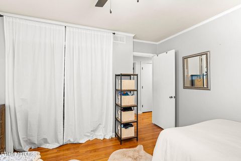 Tiny photo for 7025 Sheffield Drive, Knoxville, TN 37909 (MLS # 1315663)