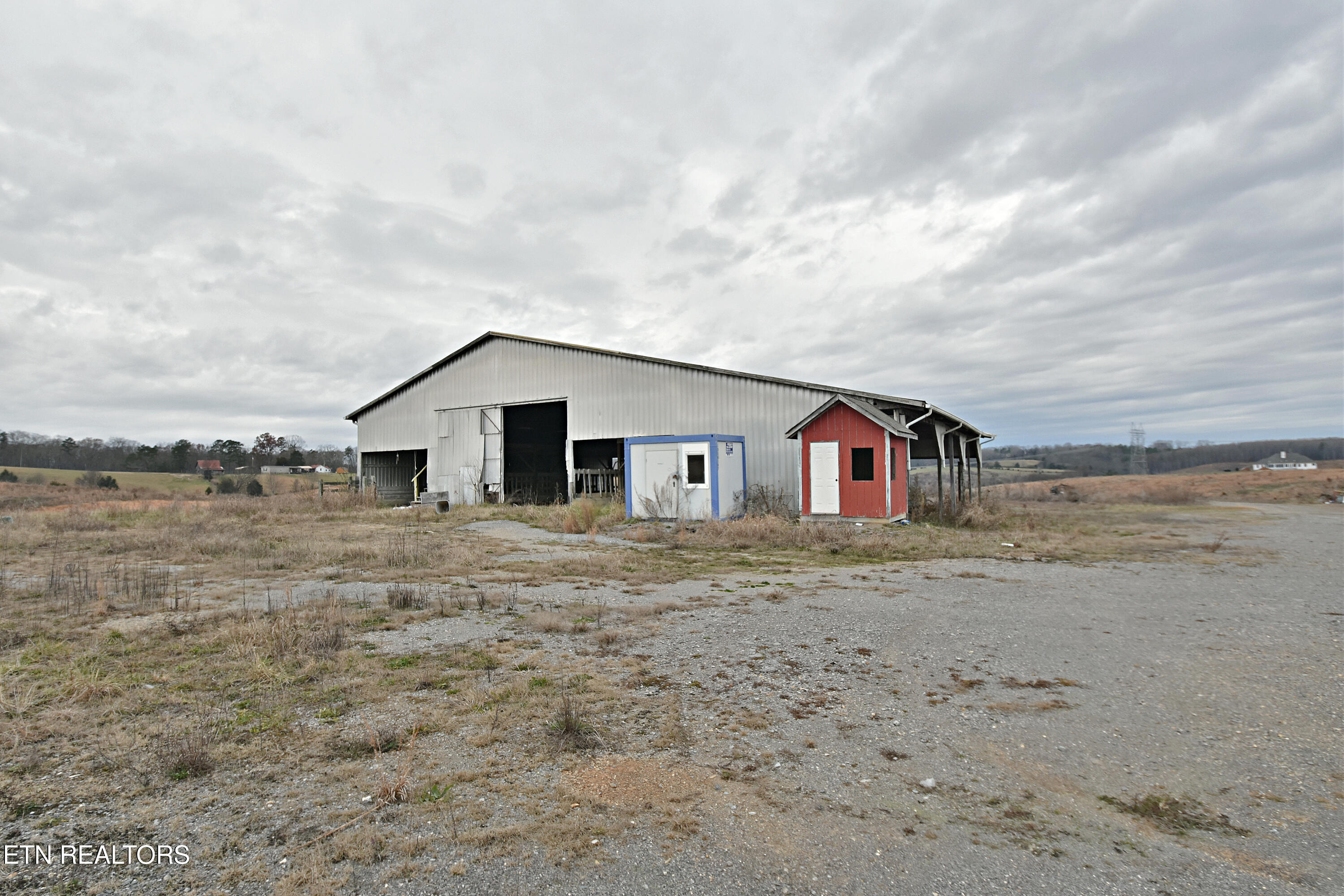 7001 Davis Ferry Rd