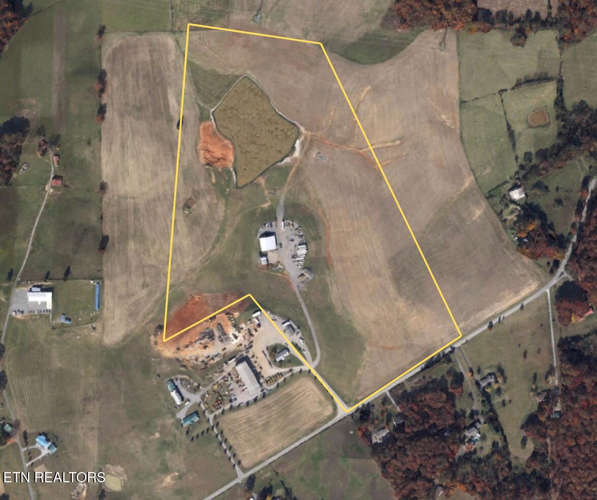 7001 Davis Ferry Rd