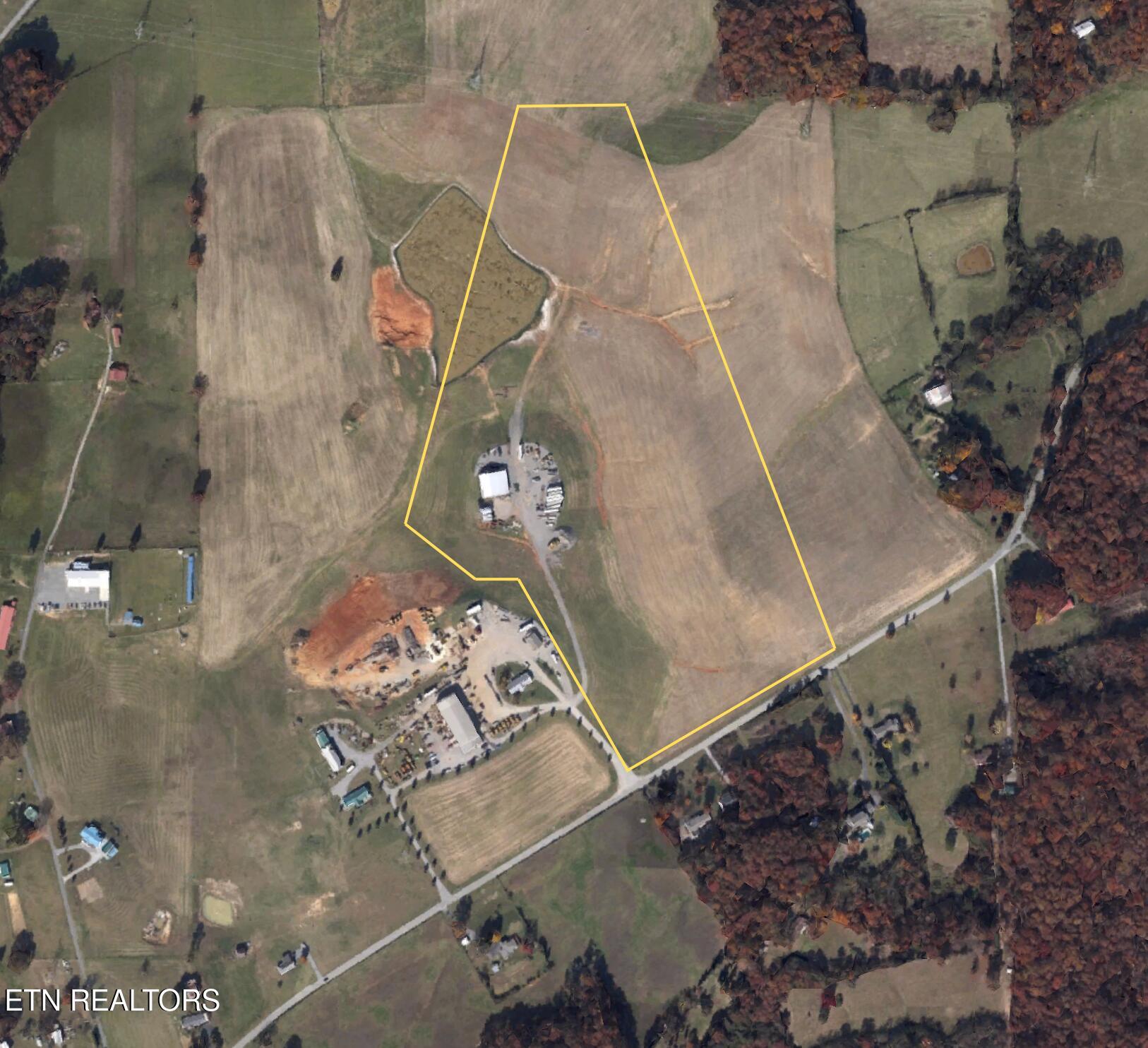 7001 Davis Ferry Rd