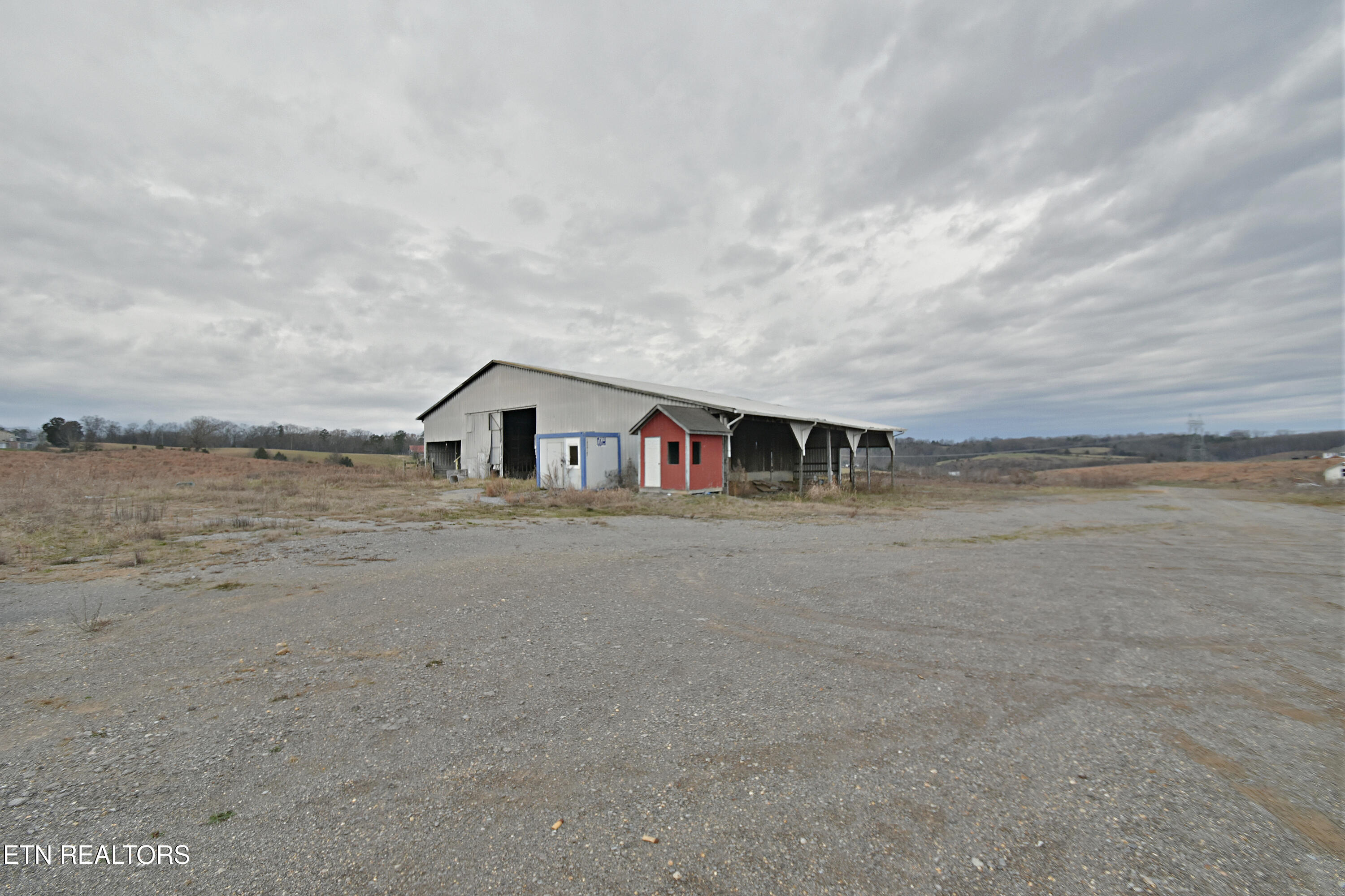 7001 Davis Ferry Rd