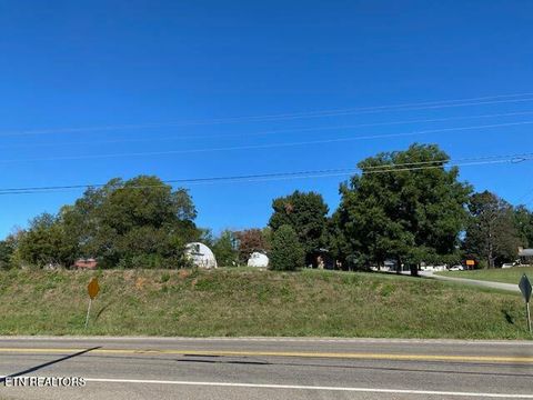 Tiny photo for 5 Riley Rd, Dandridge, TN 37725 (MLS # 1316971)