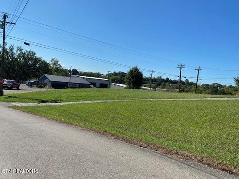 Tiny photo for 5 Riley Rd, Dandridge, TN 37725 (MLS # 1316971)