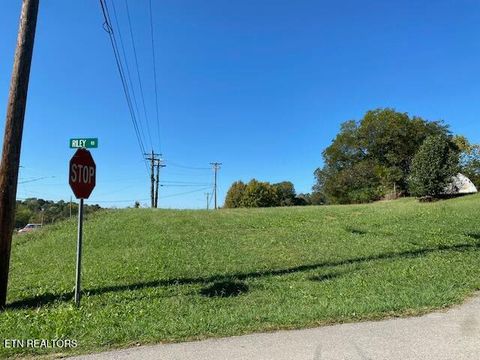 Tiny photo for 5 Riley Rd, Dandridge, TN 37725 (MLS # 1316971)
