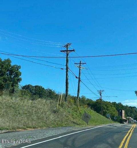 Tiny photo for 5 Riley Rd, Dandridge, TN 37725 (MLS # 1316971)