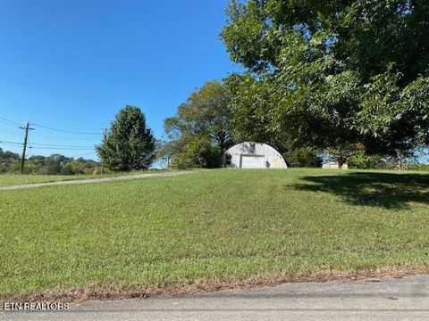 Photo of 5 Riley Rd, Dandridge, TN 37725 (MLS # 1316971)